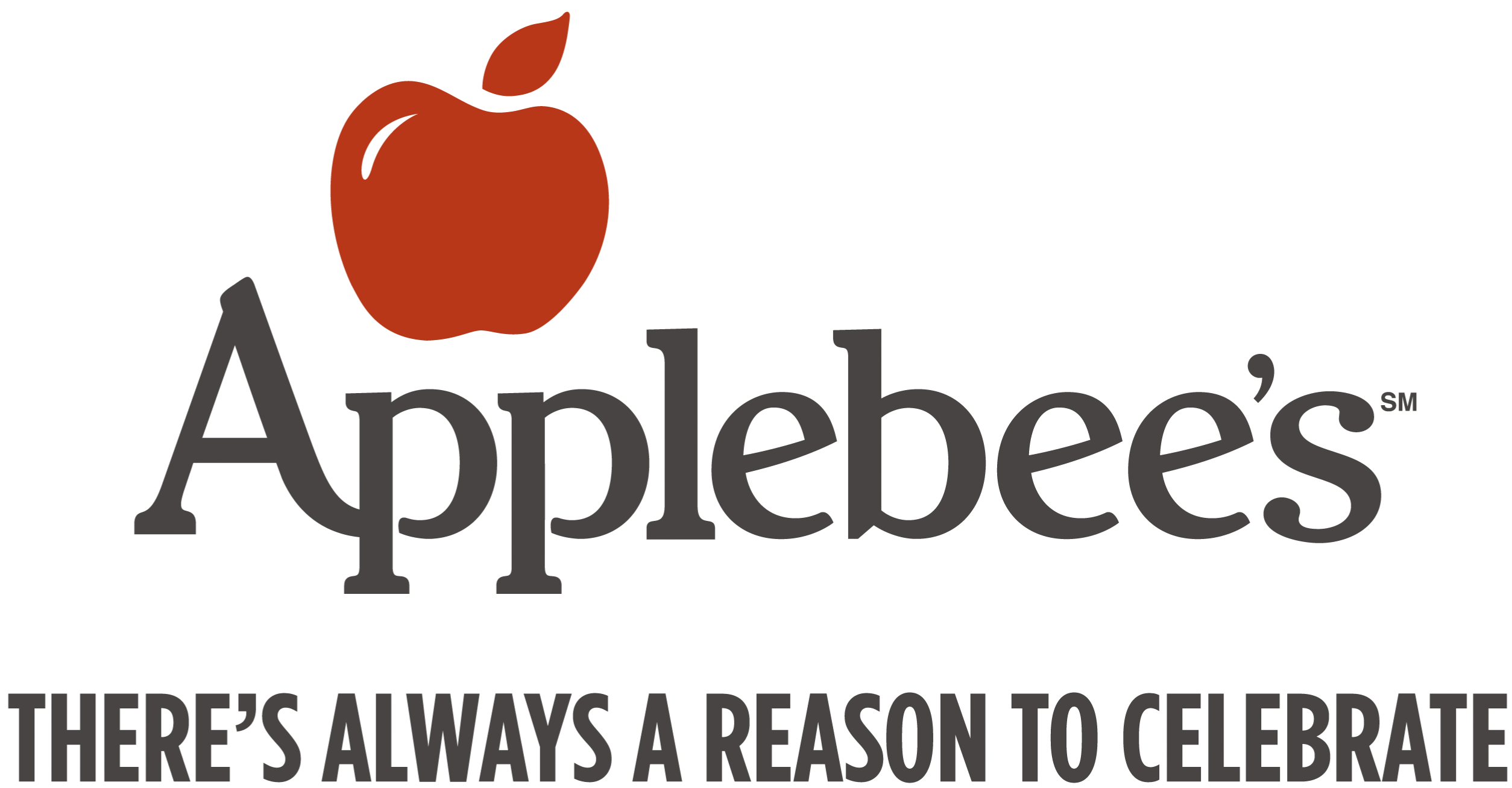 Applebee's Egypt Logo